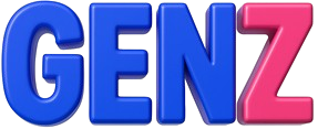 Gen Z Generation