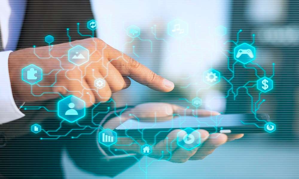 Gen Z Generation AI news summaries